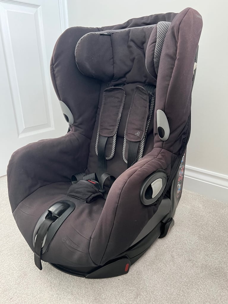 Maxi-Cosi Car Seat 