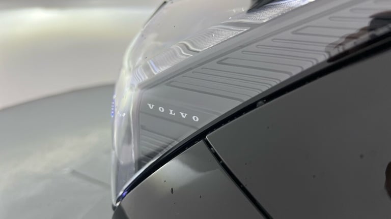 2025 Volvo EX30 Ultra, Twin Motor Performance, Electric(Tints, 20' Alloys, Heated Seats) Estate E...