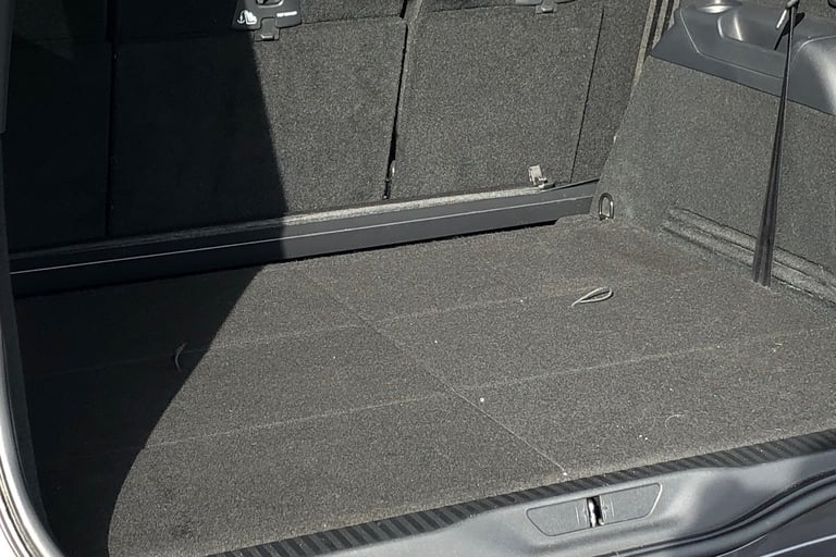 2020 Citroen C4 Grand Picasso 1.5 BlueHDi 130 Feel Plus 5dr EAT8 MPV DIESEL Automatic