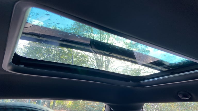 2020 MINI Electric Hatch Cooper SE 32.6kWh Level 3 Hatchback 3dr Electric Auto (184 ps) Hatchback...