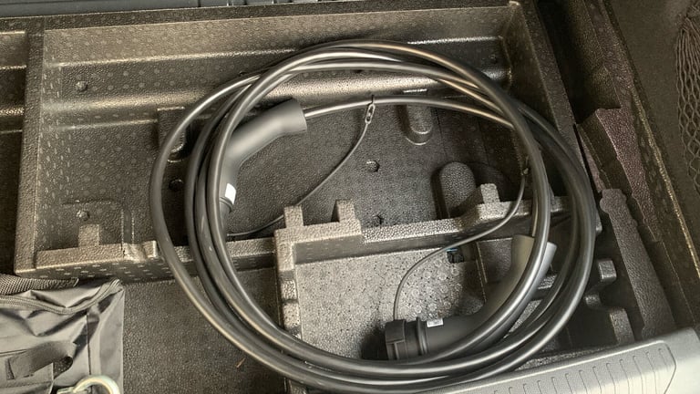 2023 Peugeot 408 1.6 12.4kWh Allure Premium Fastback 5dr Petrol Plug-in Hybrid e-EAT Euro 6  Hatc...