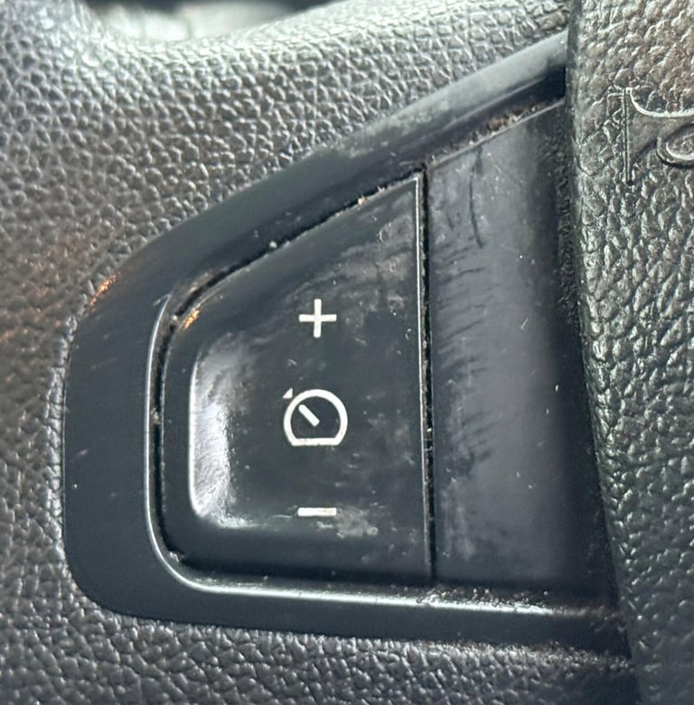 2021 Vauxhall Movano 2.3 CDTi 3500 BiTurbo Edition FWD L2 H2 Euro 6 5dr Diesel