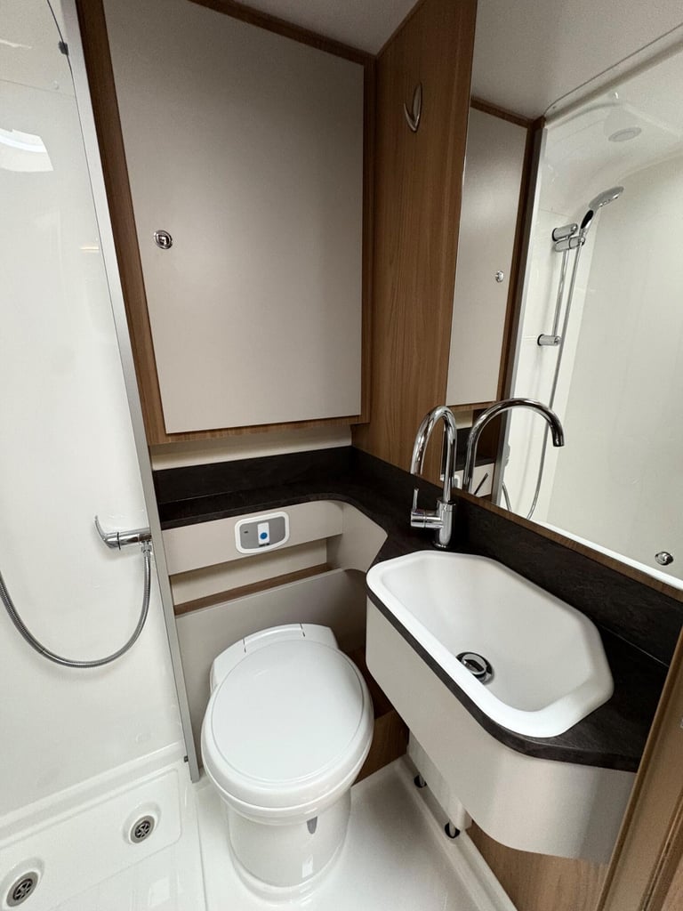 2024 Peugeot Autograph 79-4 I DIESEL Manual