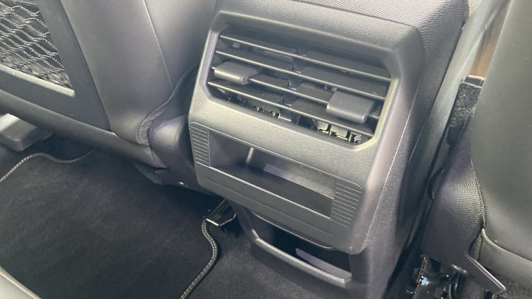 2025 Peugeot 3008 1.2 HYBRID GT SUV 5dr Petrol Hybrid e-DSC6 Euro 6 (s/s) (136 ps) SUV Hybrid Aut...