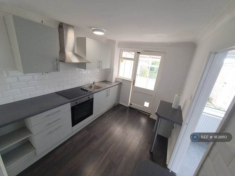 3 bedroom house in Slade Close, Ramsey, PE26 (3 bed) (#1838110)