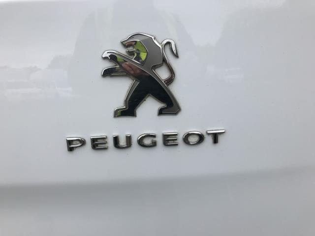 2022 Peugeot Expert 1000 100kW 75kWh Professional Van Auto PANEL VAN ELECTRIC Automatic