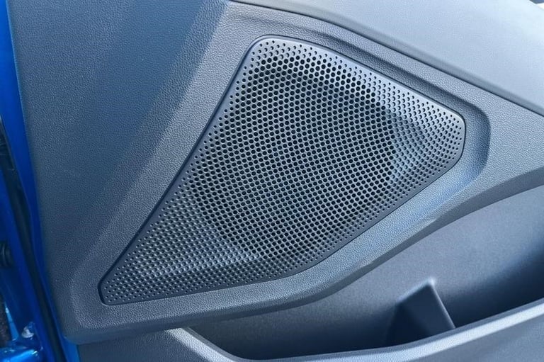 2024 Ford Capri 210kW Premium 77kWh 5dr Auto [Driver Assist Pack] Automatic Estate Electric Autom...