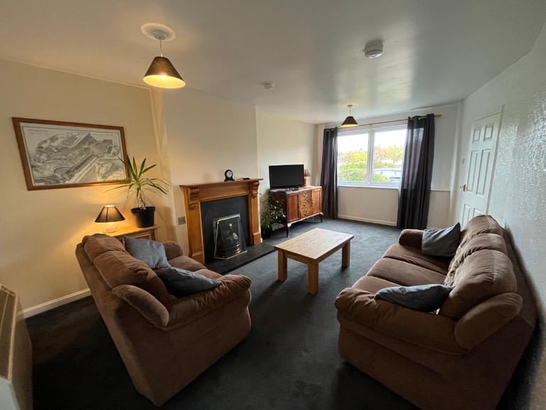 image for 2 bedroom house for rent