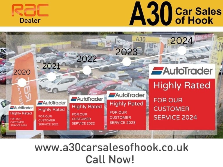 2021 Volvo V60 2.0 B5P Cross Country 5dr AWD Auto ESTATE PETROL Automatic