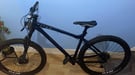 VITUS SENTIER 27 2022 (Large) Mountain Bike