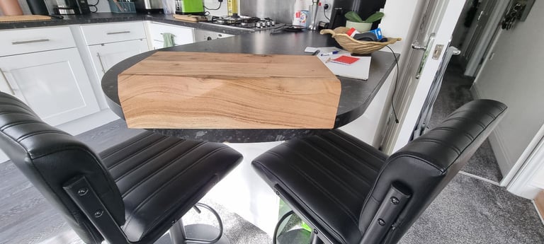 image for floating drawer