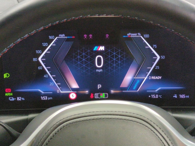 2021 Kia Sportage 1.6 T-GDi 2 GPF SUV 5dr Petrol Manual AWD Euro 6 (s/s) (174 bhp) - ADAPTIVE Suv...
