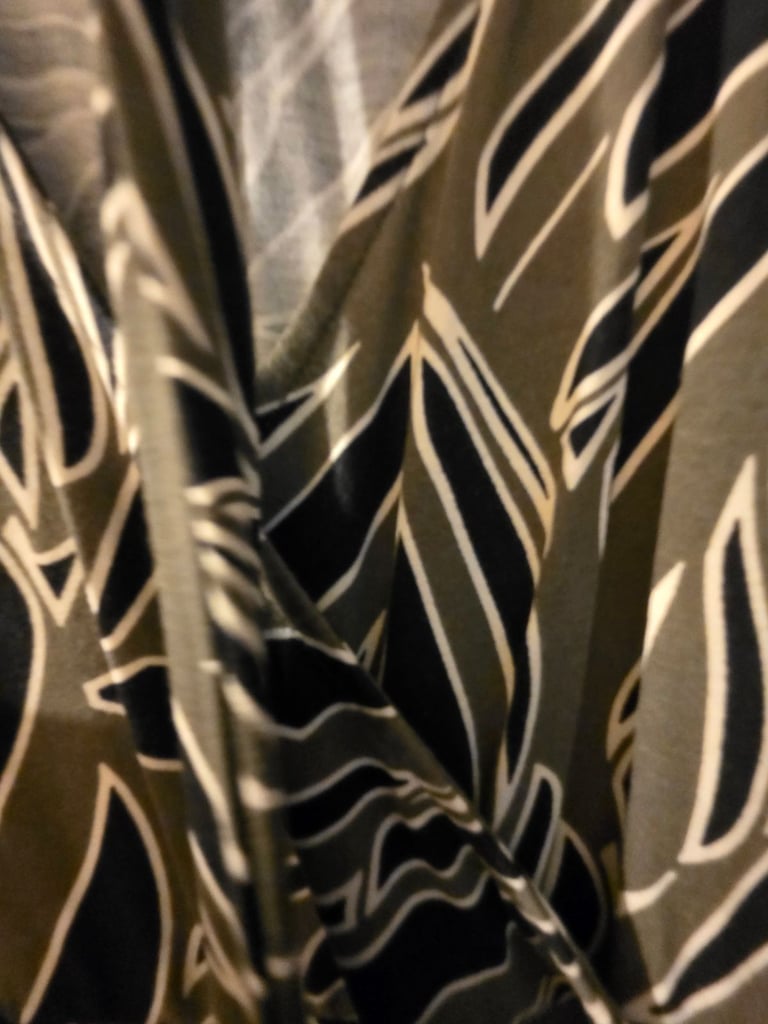 Womens dresses assorted sizes and styles