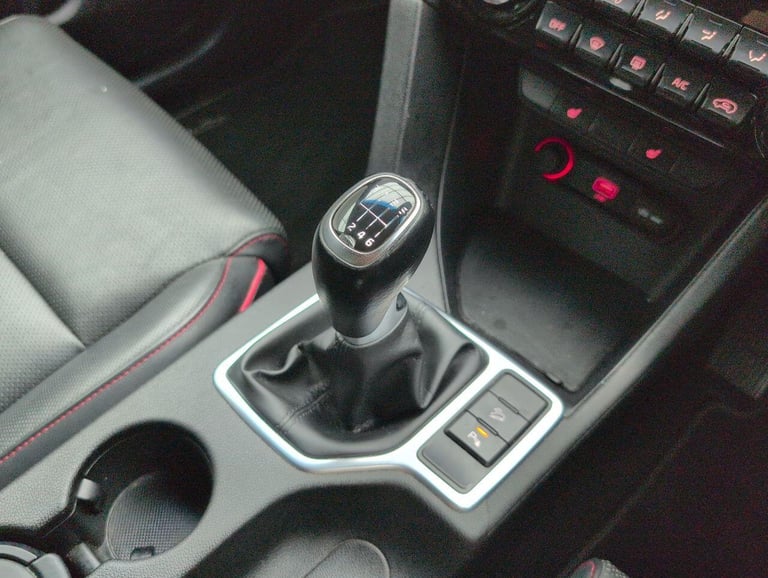 2020 Kia Sportage 1.6 T-GDi GT-Line SUV 5dr Petrol Manual Euro 6 (s/s) (174 bhp) CRUISE CONTR EST...