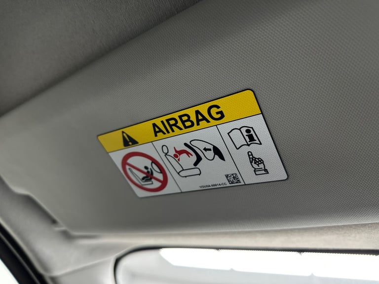 2025 Ford Transit Custom 100kW 65kWh H1 Van Limited Auto PANEL VAN ELECTRIC Automatic