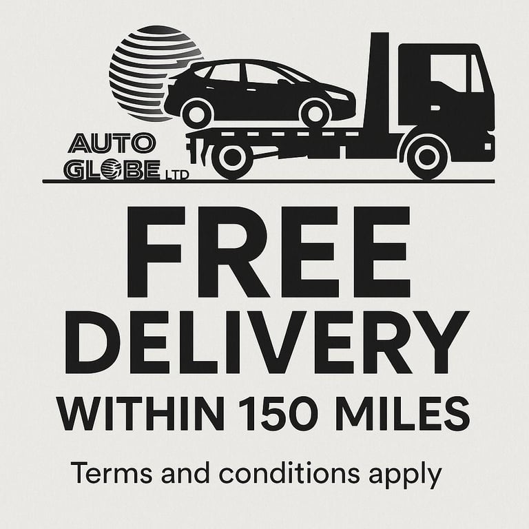 2016 Vauxhall Astra GTC 1.4i Turbo Sport Euro 6 (s/s) 3dr HATCHBACK Petrol Manual