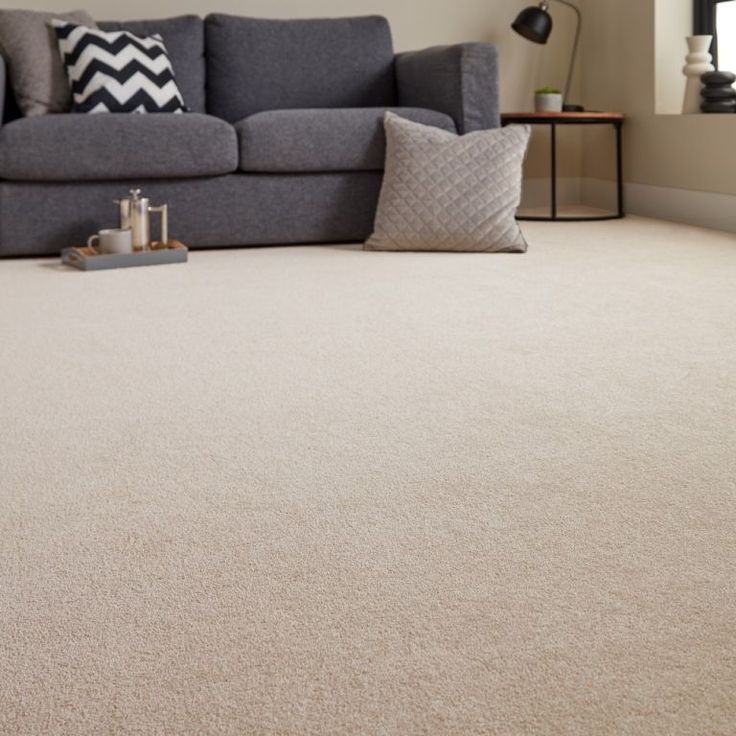 new Carpet flooring affordable price