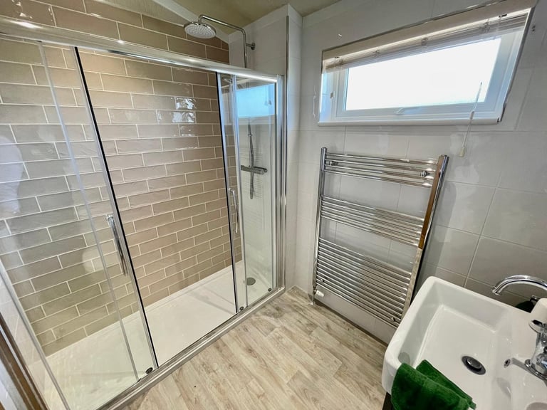 Seaview Luxury Lodge South Coast CALL TOM 0️⃣7️⃣9️⃣7️⃣9️⃣1️⃣2️⃣7️⃣8️⃣5️⃣5️⃣ 