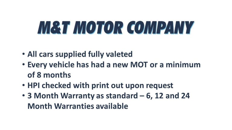 2019 Volkswagen Polo 1.0 TSI SE Tech Edition DSG Euro 6 (s/s) 5dr HATCHBACK Petrol Automatic