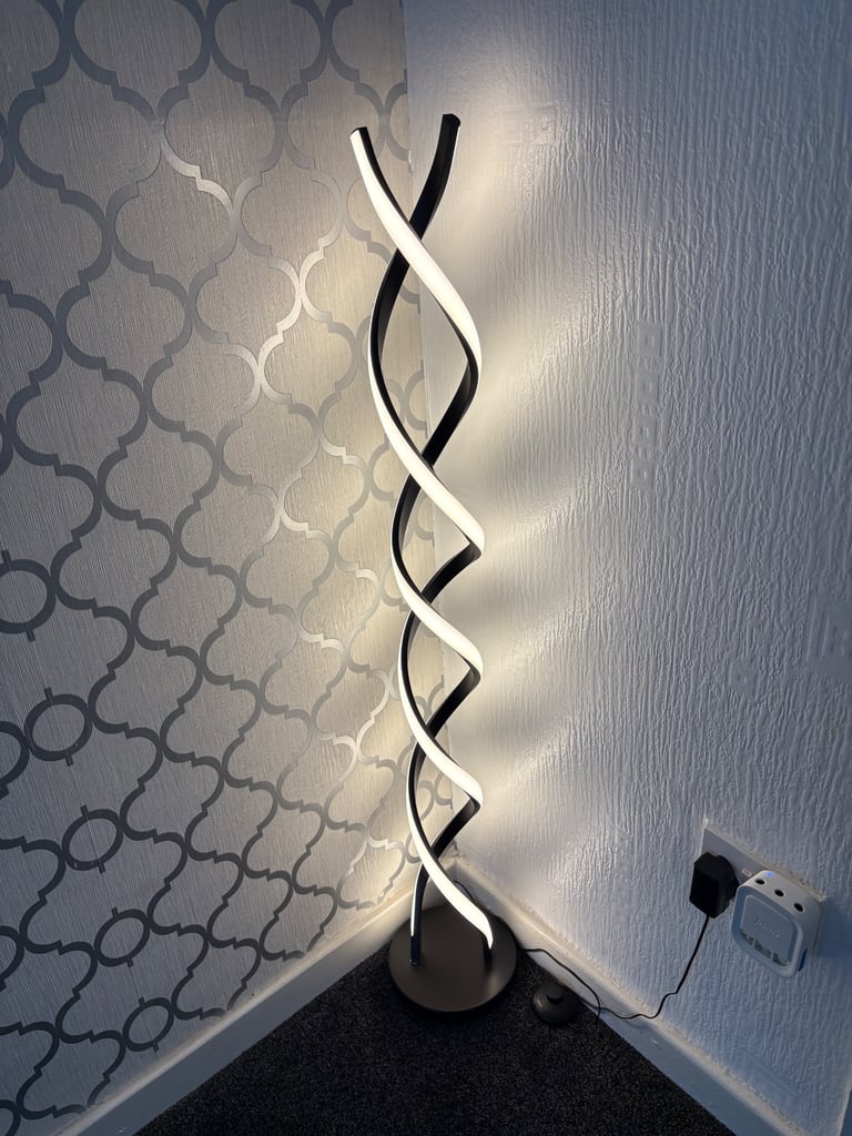 image for standing lamp