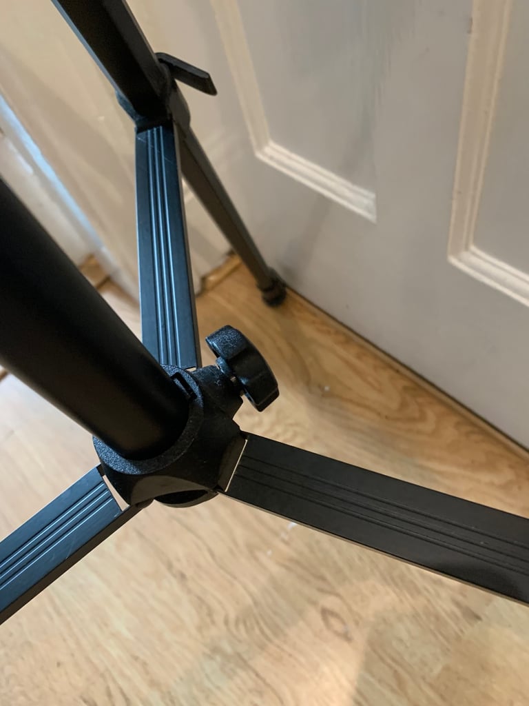 Sony Camera Tripod