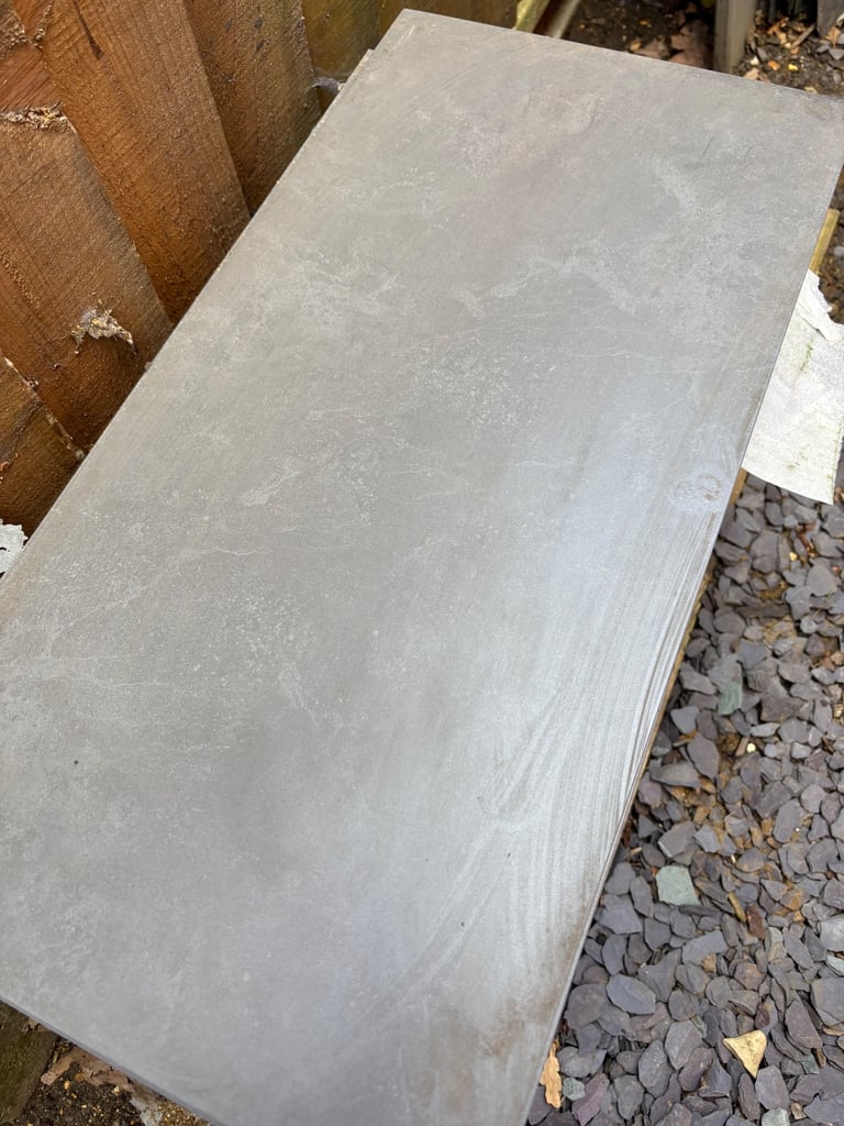 Porcelain tiles 30x60