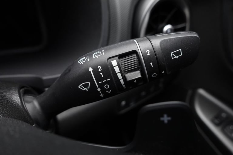 2021 Hyundai KONA 1.6 h-GDi SE Connect SUV 5dr Petrol Hybrid DCT Euro 6 (s/s) (141 ps) HATCHBACK ...