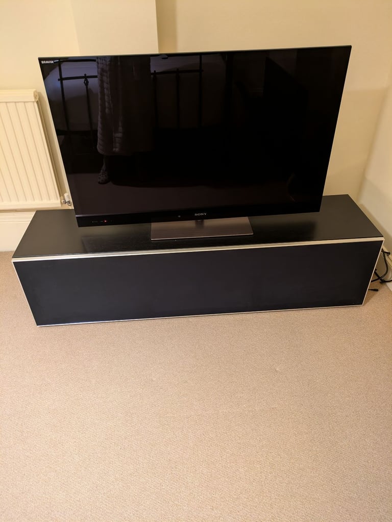 image for Boconcept media unit