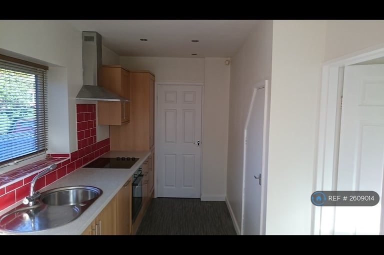 3 bedroom house in Ferncliffe Road, Birmingham, B17 (3 bed) (#2609014)