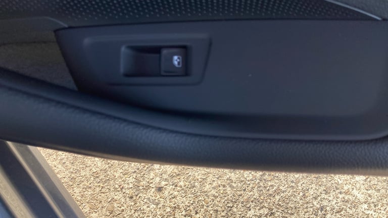 2024 Skoda Superb 1.5 TSI e-TEC SE Technology 5dr DSG Petrol Hatchback Hatchback Petrol Automatic