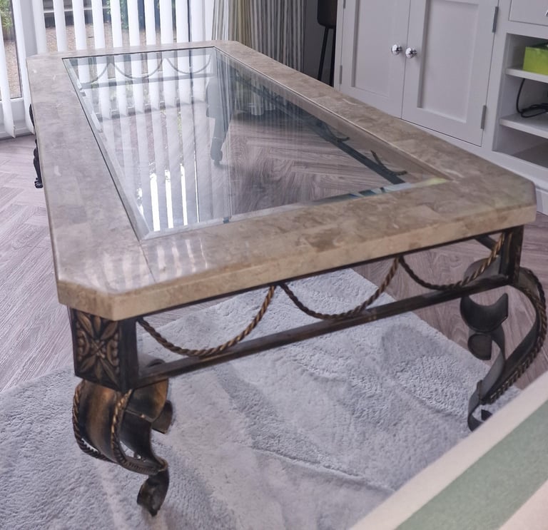 image for Coffee Table