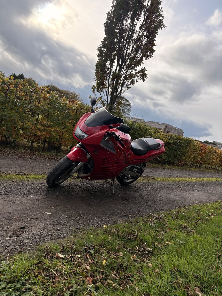 Suzuki, 1993, 599 (cc)