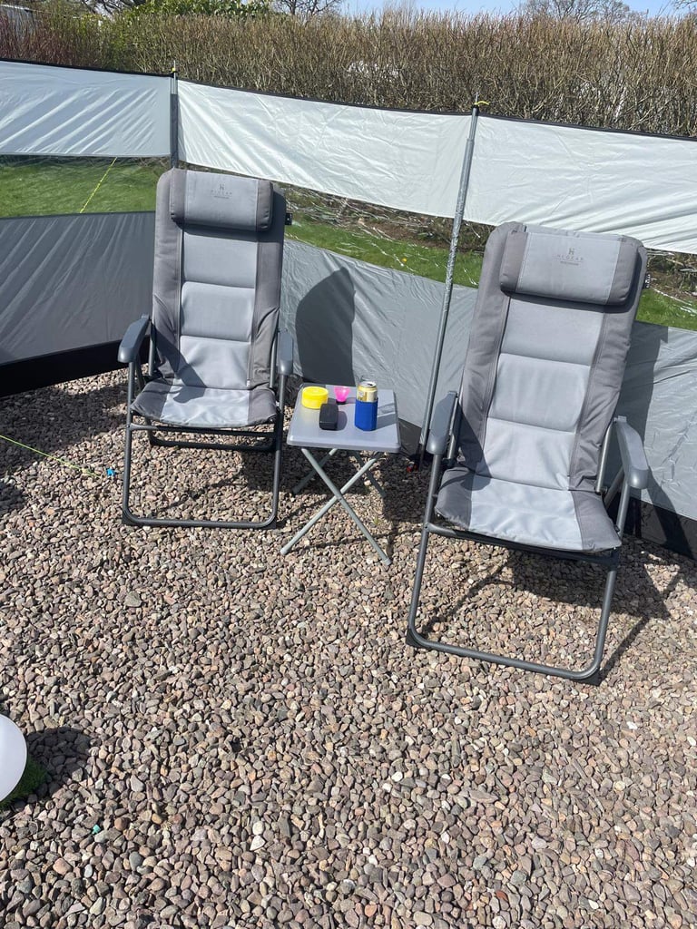 Kampa