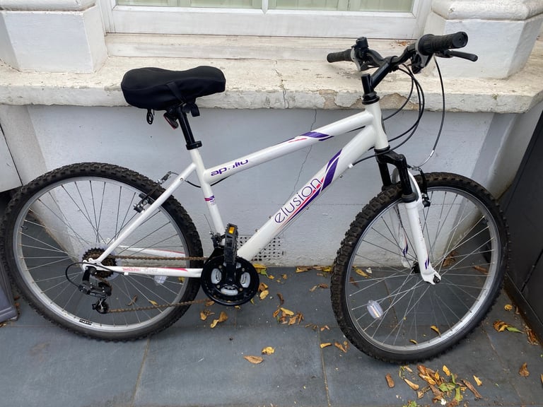 image for Kids Bike