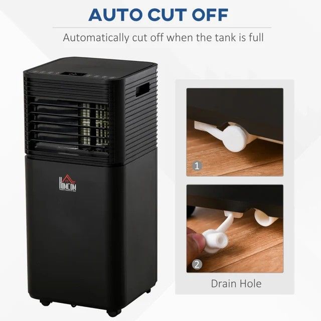 Refrigerated Air Polocool Kw Portable Air Conditioner Price Split