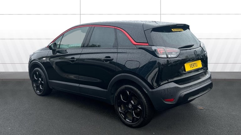 2024 Nissan Juke 1.6 Hybrid Tekna 5dr Auto HATCHBACK PETROL/ELECTRIC Automatic