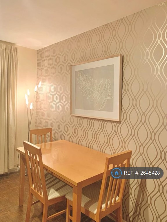 1 bedroom in Abbots Park, St. Albans, AL1 (#2645428)