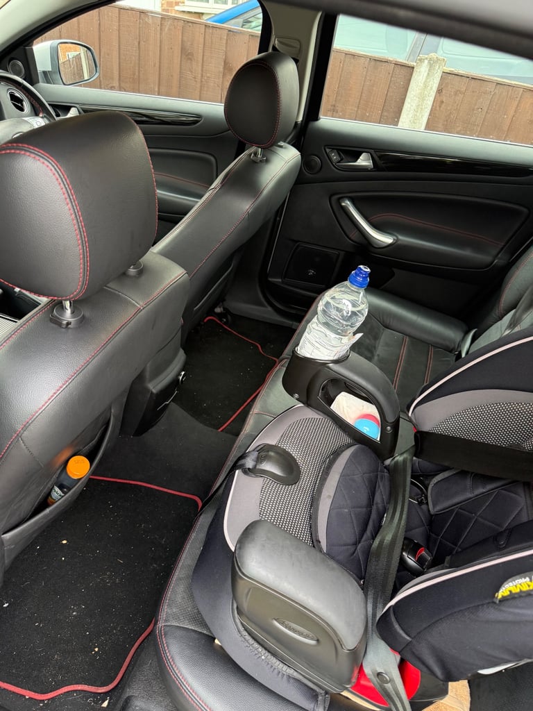 Ford, MONDEO, Hatchback, 2012, Semi-Auto, 1999 (cc), 5 doors