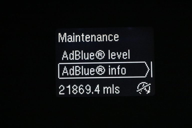 2023 Ford Transit Custom 2.0 320 Limited EcoBlue Automatic 170 BHP L2 H1 Euro 6 ULEZ Free PANEL V...