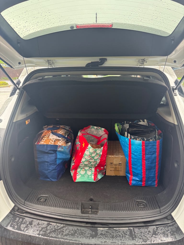 Vauxhall, MOKKA, Hatchback, 2015, Manual, 1364 (cc), 5 doors