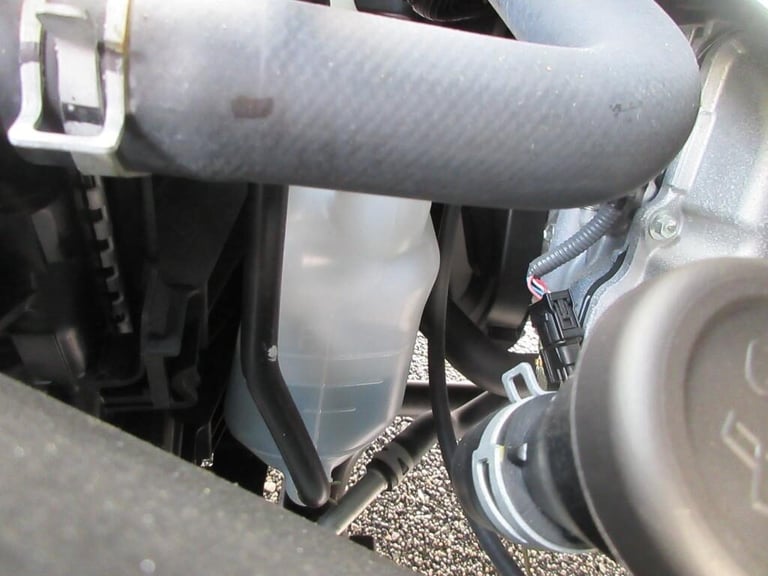 2024 Nissan NT100 Clipper DX 4WD MANUAL 660cc KEI TRUCK DELIVERY MILEAGE Pickup Petrol Manual