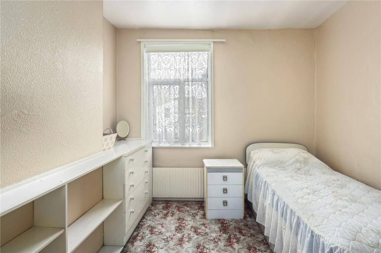 🏡 Lovely Double Room – Bromley 🏡🗝