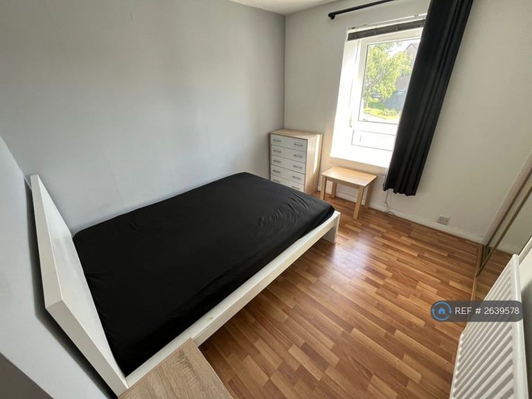 2 bedroom house in Cairngrassie Circle, Portlethen, Aberdeen, AB12 (2 bed) (#2639578)