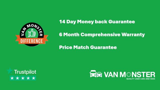 2021 Volkswagen Transporter 2.0 TDI 110 Startline Van PANEL VAN DIESEL Manual