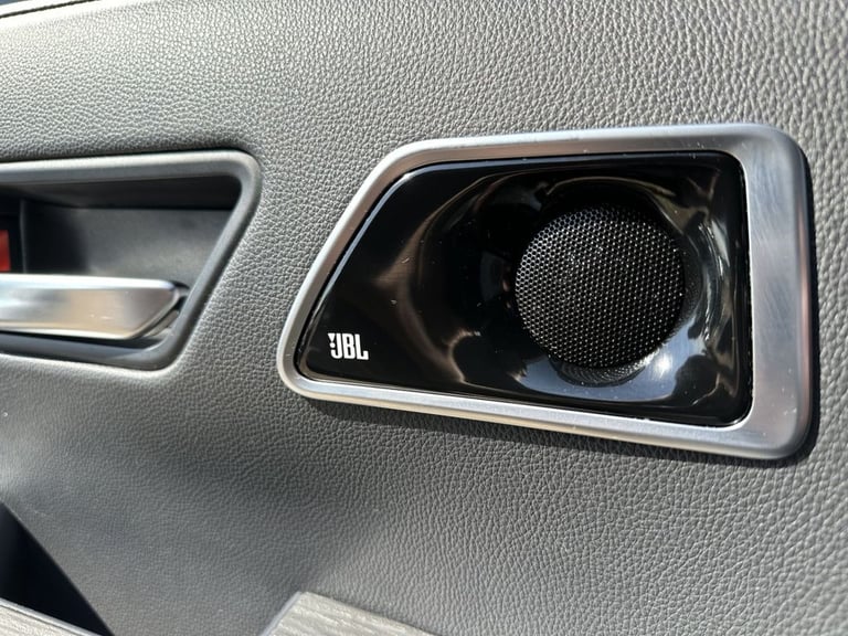 2024 74 TOYOTA LAND CRUISER 3.3L TWIN-TURBO DIESEL 300 V6 TD AUTO SAHARA ZX DIES