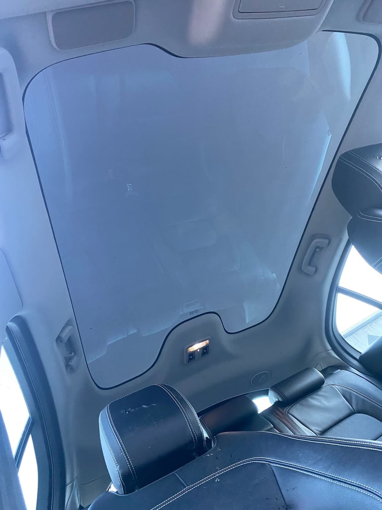 2021 JAGUAR I-PACE EV400 SE ELICTRIC AUTO AWD HATCHBACK DAMAGED SALVAGE 