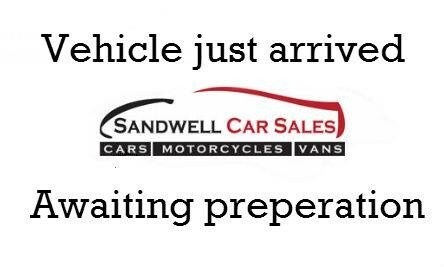 image for 2021 Audi Q5 40 TDI Quattro S Line 5dr S Tronic ESTATE Diesel Automatic