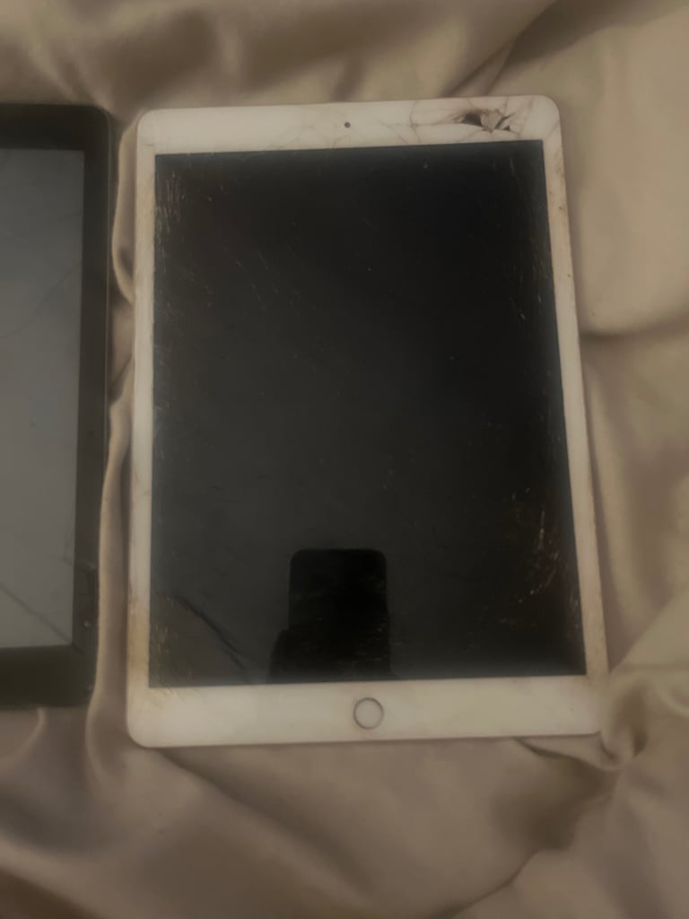 image for Ipads 