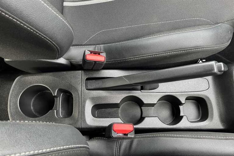 2023 Vauxhall Corsa 1.2 Turbo GS Hatchback 5dr Petrol Manual Euro 6 (s/s) (100 ps) Hatchback Petr...