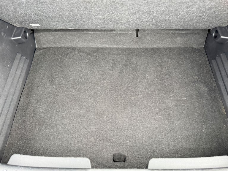 2017 Nissan Juke 1.2 DIG-T Acenta Euro 6 (s/s) 5dr HATCHBACK Petrol Manual